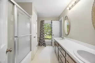 5012 Rock Quarry Rd, Raleigh, NC 27610 - Photo 30