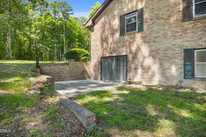 5012 Rock Quarry Road, Raleigh, NC 27610 - Photo 6