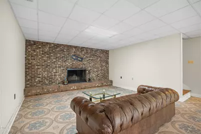 5012 Rock Quarry Road, Raleigh, NC 27610 - Photo 38