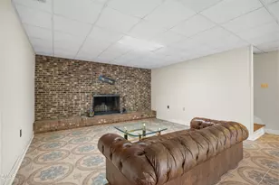 5012 Rock Quarry Rd, Raleigh, NC 27610 - Photo 38