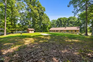 5012 Rock Quarry Rd, Raleigh, NC 27610 - Photo 52