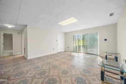 5012 Rock Quarry Road, Raleigh, NC 27610 - Photo 40
