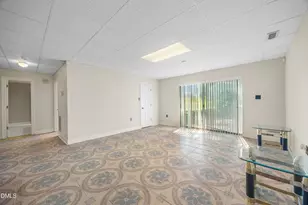 5012 Rock Quarry Rd, Raleigh, NC 27610 - Photo 40