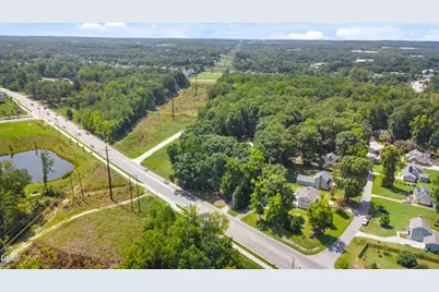 5012 Rock Quarry Road, Raleigh, NC 27610 - Photo 54