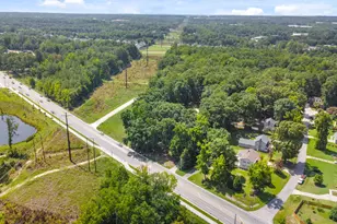 5012 Rock Quarry Rd, Raleigh, NC 27610 - Photo 54
