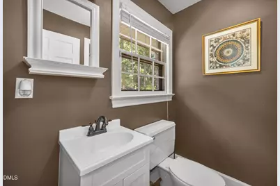5012 Rock Quarry Road, Raleigh, NC 27610 - Photo 32