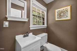 5012 Rock Quarry Rd, Raleigh, NC 27610 - Photo 32
