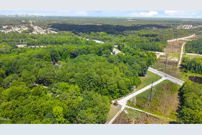 5012 Rock Quarry Road, Raleigh, NC 27610 - Photo 60
