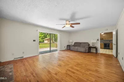 5012 Rock Quarry Road, Raleigh, NC 27610 - Photo 20