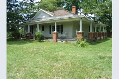 7221 Martin Road, Zebulon, NC 27597 - Photo 10