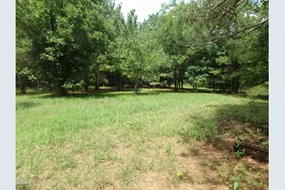 7221 Martin Road, Zebulon, NC 27597 - Photo 6