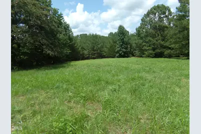 7221 Martin Road, Zebulon, NC 27597 - Photo 8