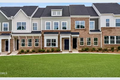 111 Flowering Maple Way #283, Garner, NC 27529 - Photo 1