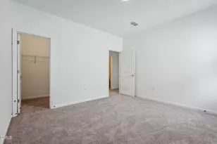 135 N Stonemill Trail, Wilsons Mills, NC 27520 - Photo 26