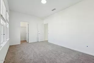 135 N Stonemill Trail, Wilsons Mills, NC 27520 - Photo 22