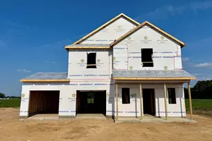 202 Piper Pointe Dr, Pikeville, NC 27863 - Photo 2