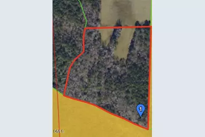 0 Condary Road, Selma, NC 27576 - Photo 1