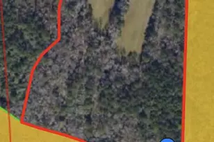 0 Condary Rd, Selma, NC 27576 - Photo 1