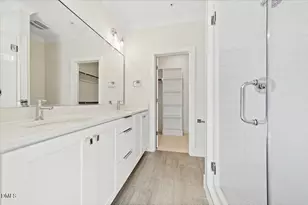 712 E Edenton St, Raleigh, NC 27601 - Photo 10