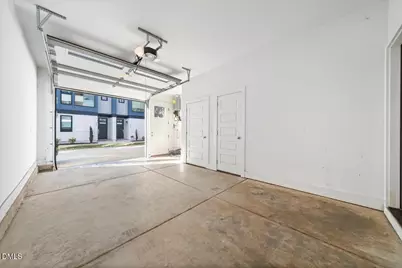 712 E Edenton Street #102, Raleigh, NC 27601 - Photo 16