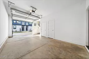 712 E Edenton St, Raleigh, NC 27601 - Photo 16