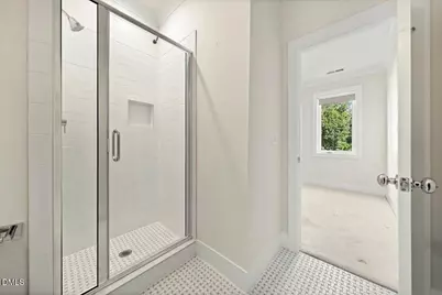 712 E Edenton Street #102, Raleigh, NC 27601 - Photo 12