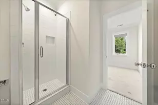 712 E Edenton St, Raleigh, NC 27601 - Photo 12