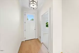 712 E Edenton St, Raleigh, NC 27601 - Photo 2