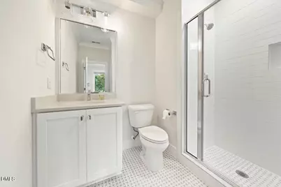 712 E Edenton Street #102, Raleigh, NC 27601 - Photo 6