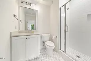 712 E Edenton St, Raleigh, NC 27601 - Photo 6