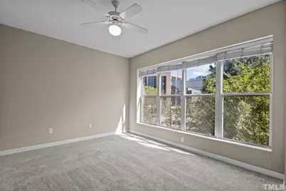 200 S Dawson Street #202, Raleigh, NC 27601 - Photo 8