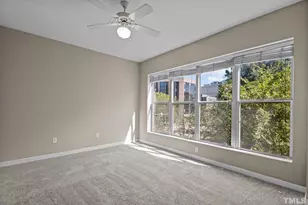 200 S Dawson St, Raleigh, NC 27601 - Photo 8