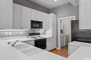 200 S Dawson St, Raleigh, NC 27601 - Photo 4