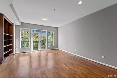 200 S Dawson Street #202, Raleigh, NC 27601 - Photo 1