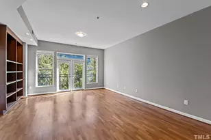 200 S Dawson St, Raleigh, NC 27601 - Photo 1