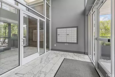 200 S Dawson Street #202, Raleigh, NC 27601 - Photo 16