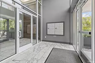 200 S Dawson St, Raleigh, NC 27601 - Photo 16