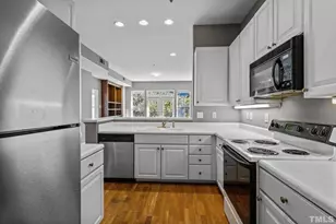 200 S Dawson St, Raleigh, NC 27601 - Photo 6