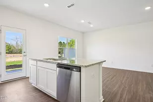 207 N Stonemill Trail, Wilsons Mills, NC 27520 - Photo 16