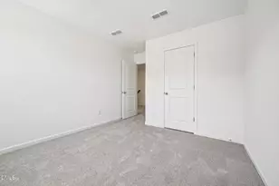 207 N Stonemill Trail, Wilsons Mills, NC 27520 - Photo 22