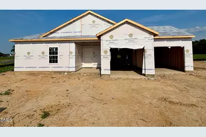 200 Piper Pointe Drive, Pikeville, NC 27863 - Photo 2