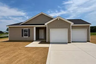 200 Piper Pointe Dr, Pikeville, NC 27863 - Photo 1