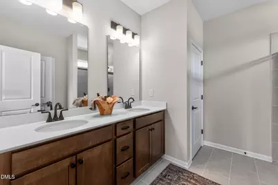 180 Oyster Tabby Drive, Lillington, NC 27546 - Photo 20