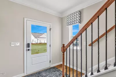 180 Oyster Tabby Drive, Lillington, NC 27546 - Photo 2