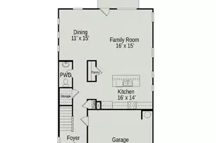 180 Oyster Tabby Dr, Lillington, NC 27546 - Photo 24