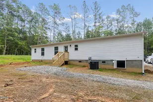 6669 Brame Dr, Oxford, NC 27565 - Photo 20