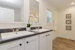 6669 Brame Dr, Oxford, NC 27565 - Photo 12