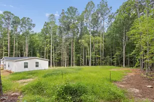 6669 Brame Dr, Oxford, NC 27565 - Photo 24