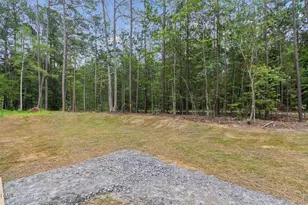 6669 Brame Dr, Oxford, NC 27565 - Photo 22