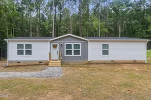6669 Brame Dr, Oxford, NC 27565 - Photo 1